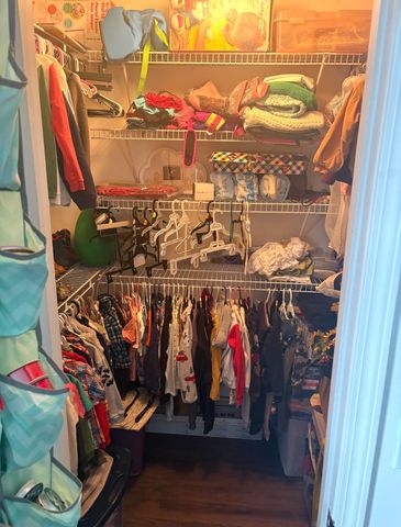 481 Goodhope Estes School Road, Eubank, KY 42567