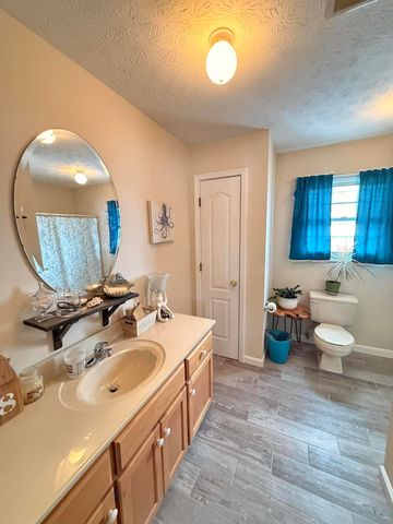 481 Goodhope Estes School Road, Eubank, KY 42567