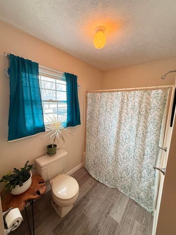 481 Goodhope Estes School Road, Eubank, KY 42567