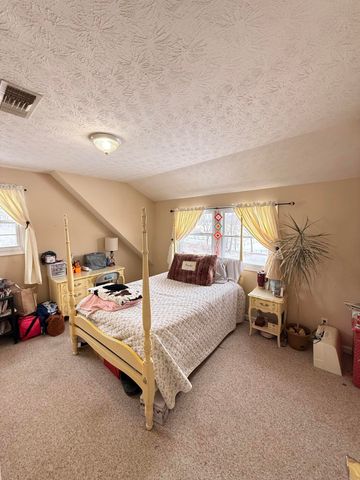 481 Goodhope Estes School Road, Eubank, KY 42567