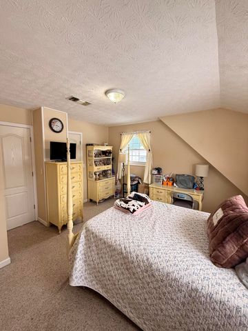 481 Goodhope Estes School Road, Eubank, KY 42567