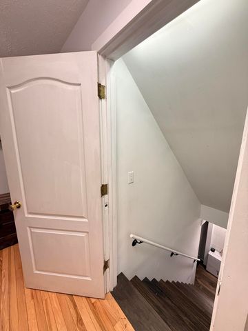 481 Goodhope Estes School Road, Eubank, KY 42567