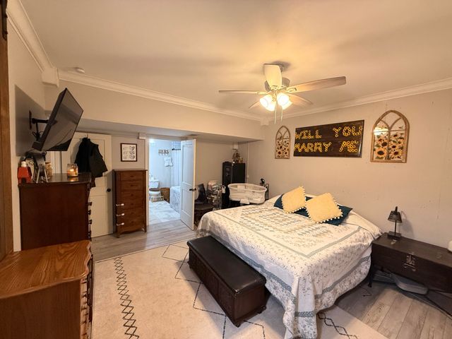 481 Goodhope Estes School Road, Eubank, KY 42567