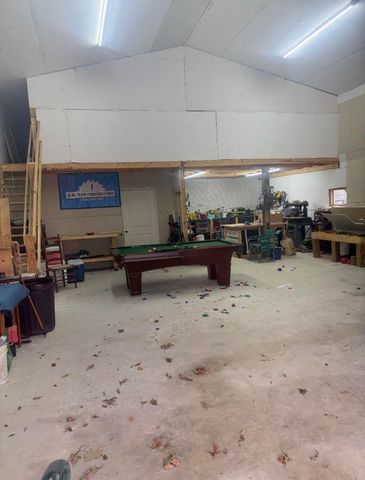 481 Goodhope Estes School Road, Eubank, KY 42567