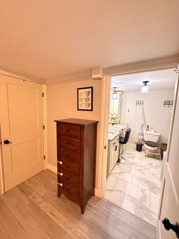 481 Goodhope Estes School Road, Eubank, KY 42567