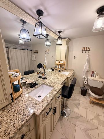 481 Goodhope Estes School Road, Eubank, KY 42567