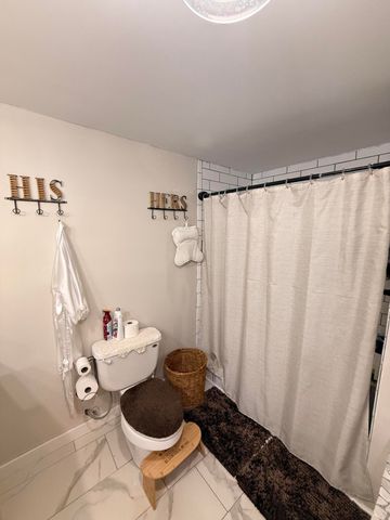 481 Goodhope Estes School Road, Eubank, KY 42567