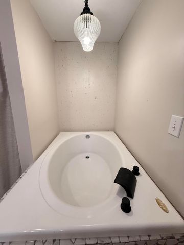 481 Goodhope Estes School Road, Eubank, KY 42567