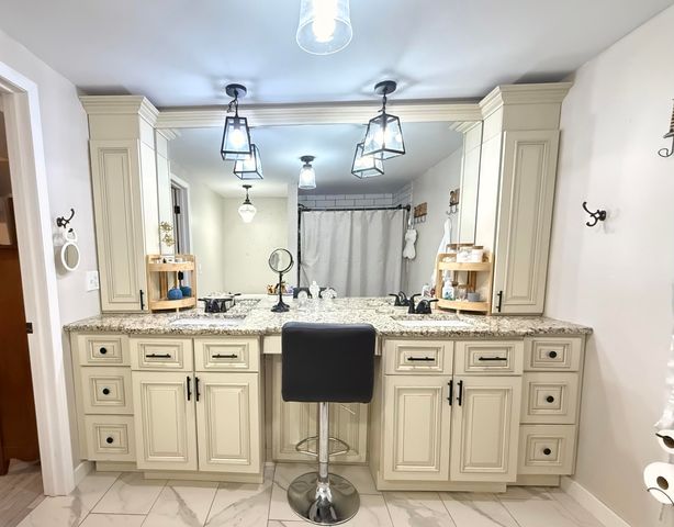 481 Goodhope Estes School Road, Eubank, KY 42567