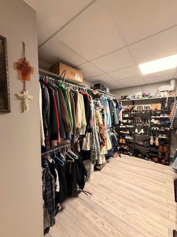 481 Goodhope Estes School Road, Eubank, KY 42567