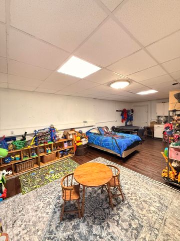 481 Goodhope Estes School Road, Eubank, KY 42567