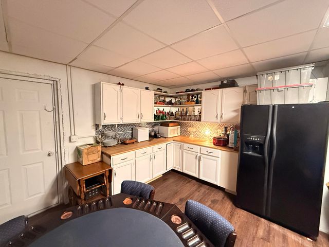 481 Goodhope Estes School Road, Eubank, KY 42567