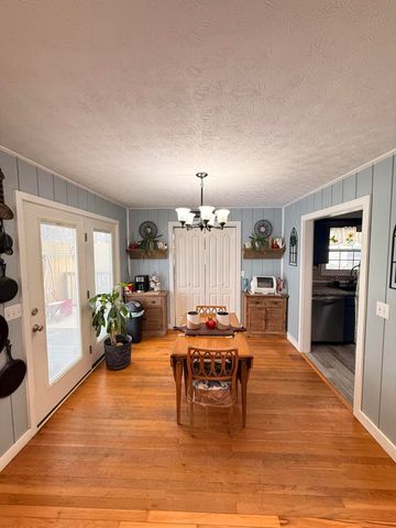 481 Goodhope Estes School Road, Eubank, KY 42567