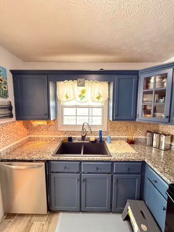 481 Goodhope Estes School Road, Eubank, KY 42567