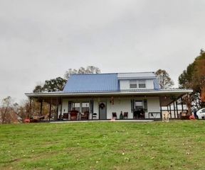 481 Goodhope Estes School Road, Eubank, KY 42567