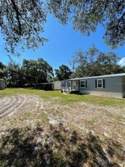 35506 SOPHIE DRIVE, Zephyrhills, FL 33541