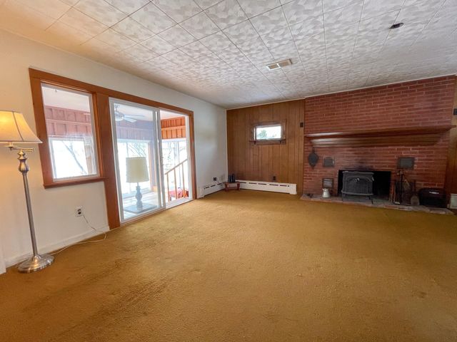 19 Mason Road Road, Champlain, NY 12919