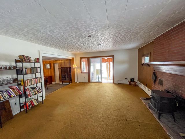 19 Mason Road Road, Champlain, NY 12919