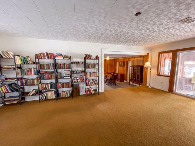 19 Mason Road Road, Champlain, NY 12919