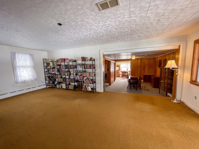 19 Mason Road Road, Champlain, NY 12919