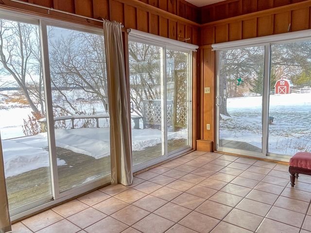 19 Mason Road Road, Champlain, NY 12919