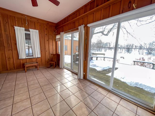 19 Mason Road Road, Champlain, NY 12919