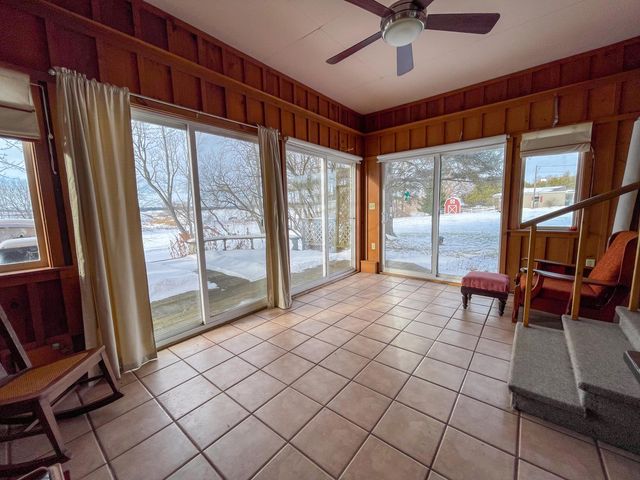 19 Mason Road Road, Champlain, NY 12919