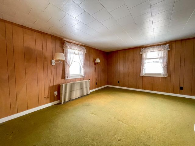 19 Mason Road Road, Champlain, NY 12919