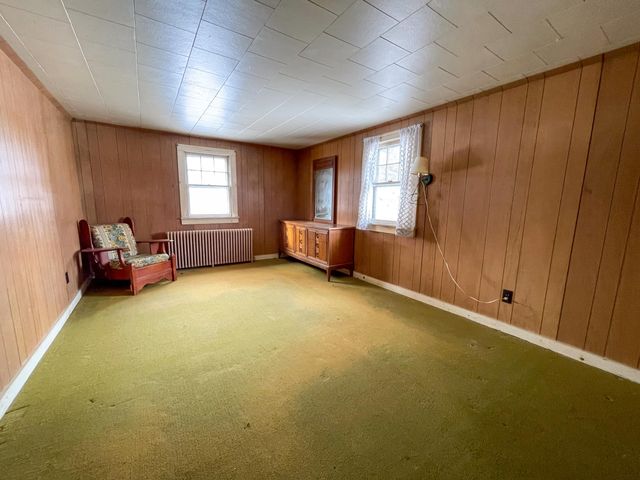 19 Mason Road Road, Champlain, NY 12919