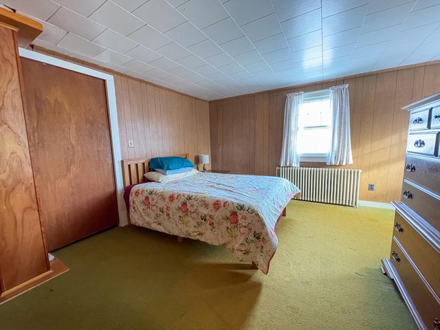 19 Mason Road Road, Champlain, NY 12919