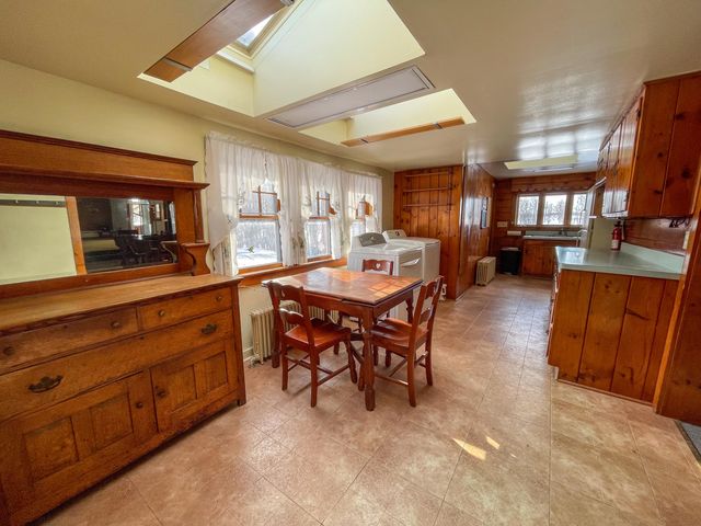 19 Mason Road Road, Champlain, NY 12919