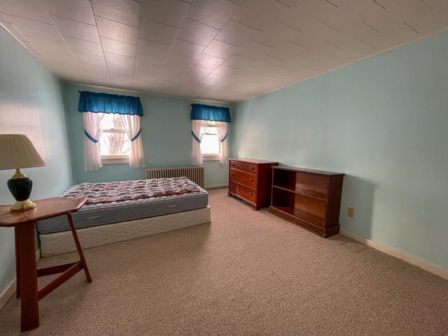 19 Mason Road Road, Champlain, NY 12919