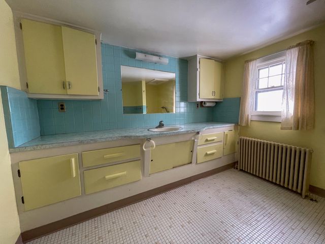 19 Mason Road Road, Champlain, NY 12919