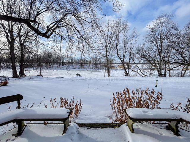 19 Mason Road Road, Champlain, NY 12919