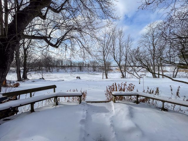 19 Mason Road Road, Champlain, NY 12919