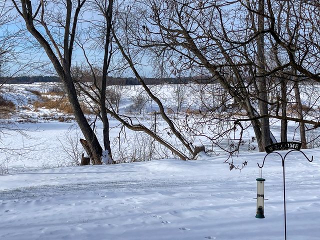 19 Mason Road Road, Champlain, NY 12919