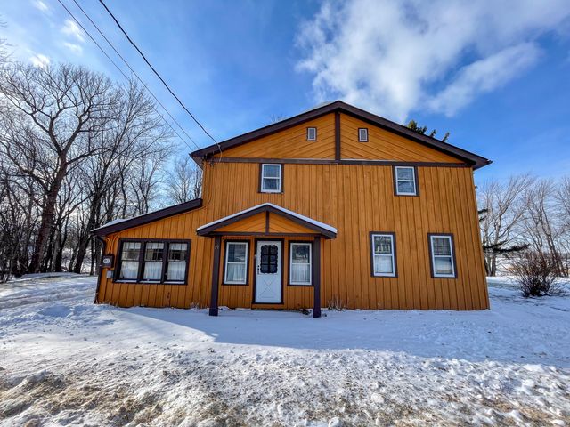 19 Mason Road Road, Champlain, NY 12919