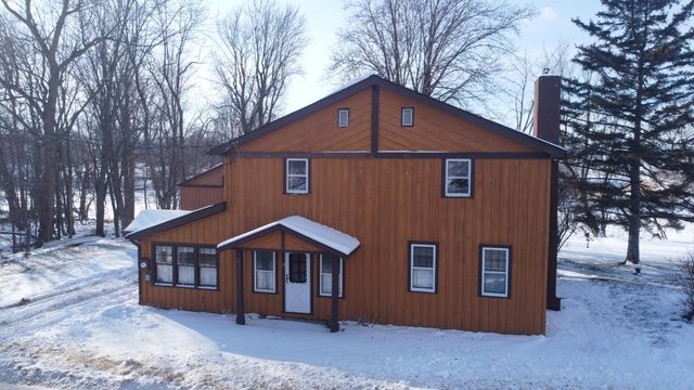 19 Mason Road Road, Champlain, NY 12919