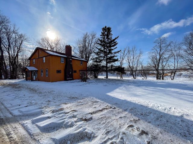 19 Mason Road Road, Champlain, NY 12919