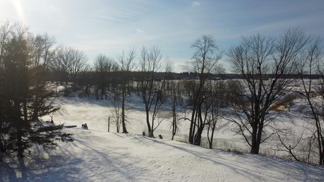 19 Mason Road Road, Champlain, NY 12919