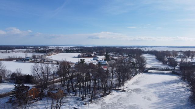 19 Mason Road Road, Champlain, NY 12919