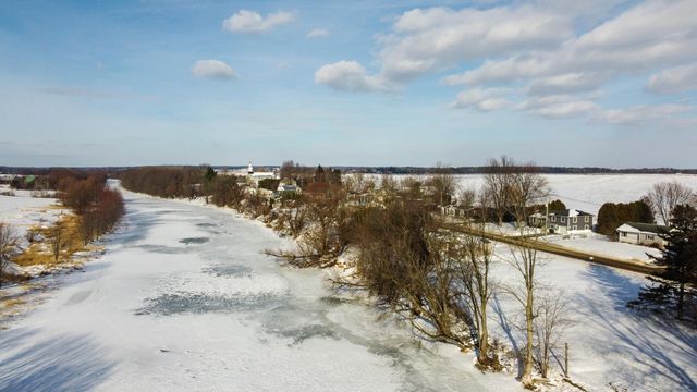 19 Mason Road Road, Champlain, NY 12919