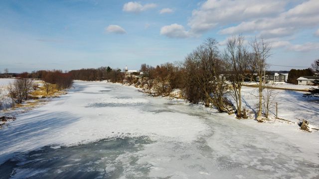 19 Mason Road Road, Champlain, NY 12919