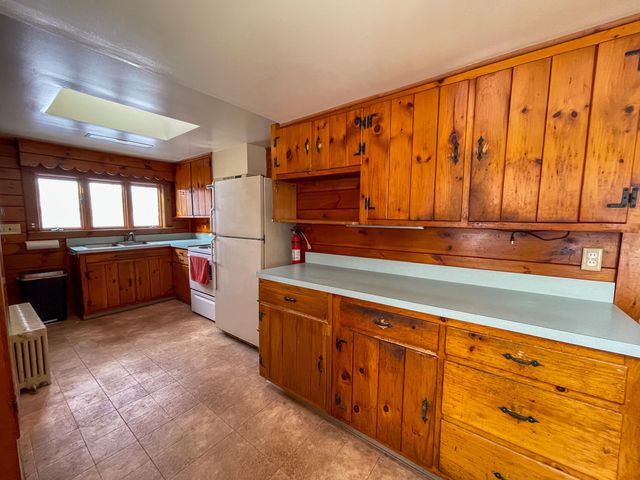 19 Mason Road Road, Champlain, NY 12919