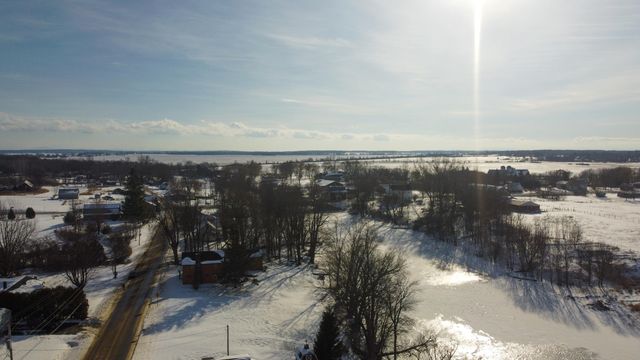 19 Mason Road Road, Champlain, NY 12919