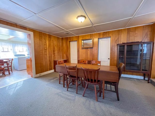 19 Mason Road Road, Champlain, NY 12919