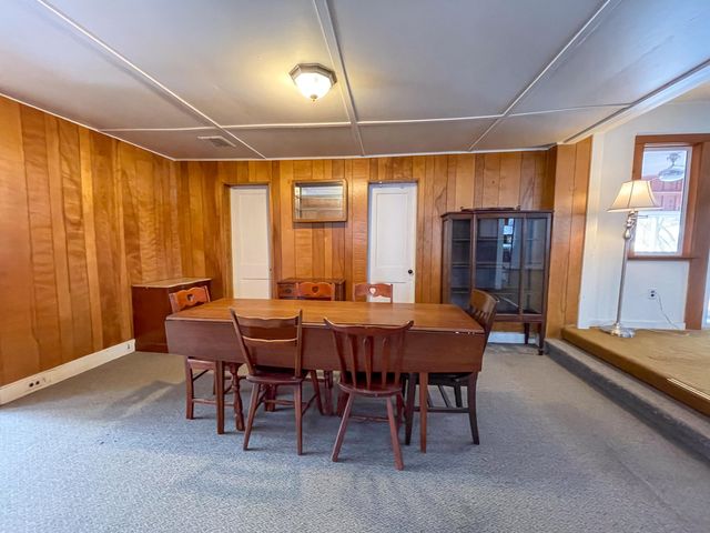 19 Mason Road Road, Champlain, NY 12919