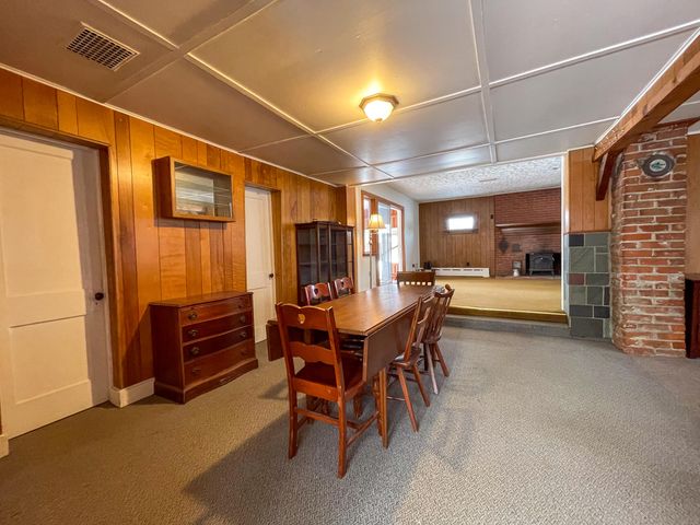 19 Mason Road Road, Champlain, NY 12919