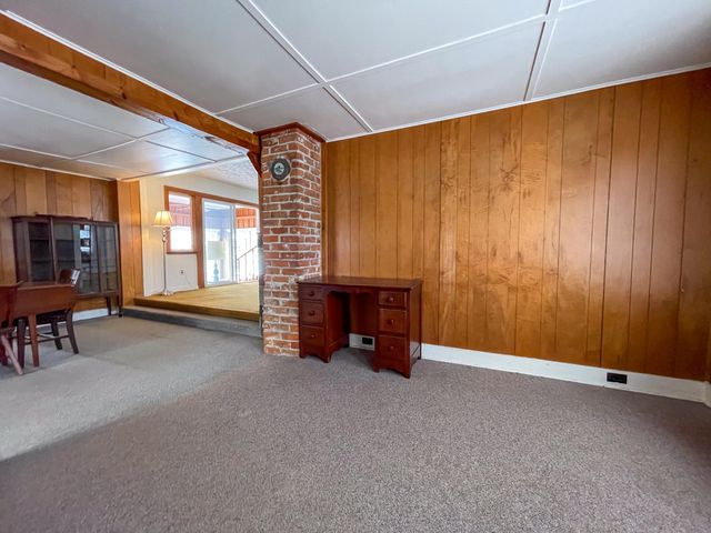 19 Mason Road Road, Champlain, NY 12919