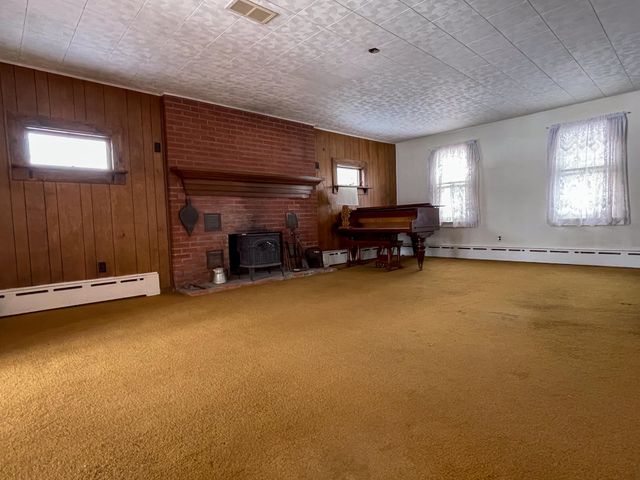 19 Mason Road Road, Champlain, NY 12919